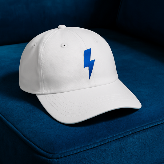 HEADWEAR CLUB